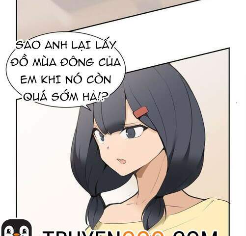 Chương 50 - Trang 4