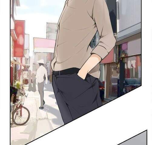 Chương 50 - Trang 31