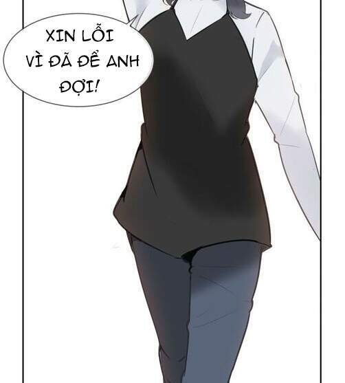 Chương 50 - Trang 33