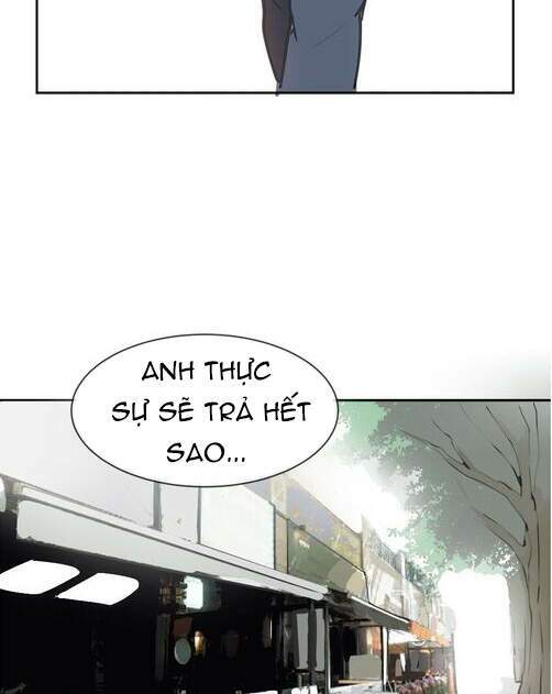 Chương 50 - Trang 34