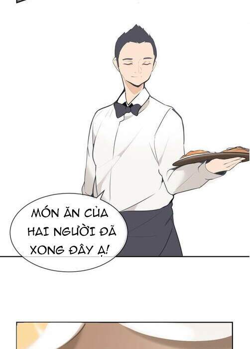 Chương 50 - Trang 36