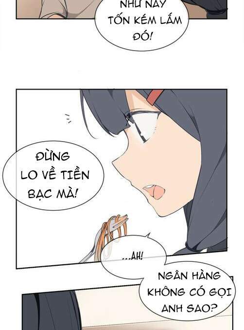 Chương 50 - Trang 39