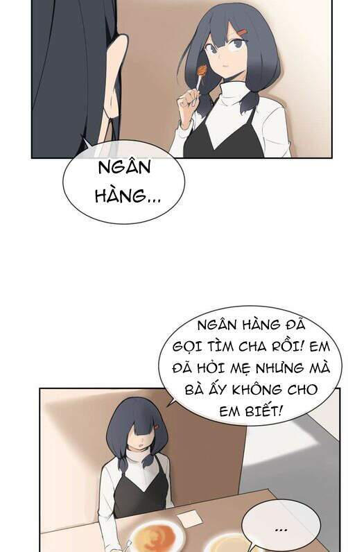 Chương 50 - Trang 40