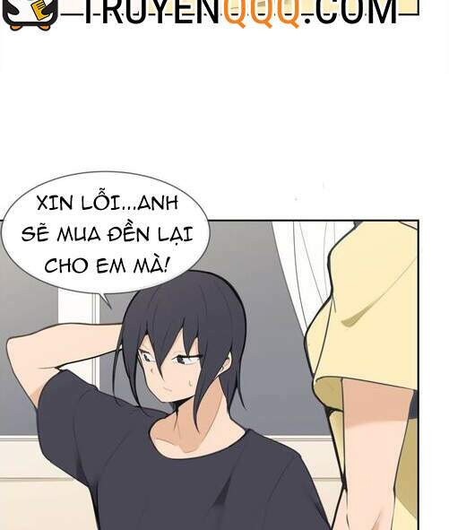 Chương 50 - Trang 5