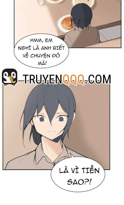 Chương 50 - Trang 41