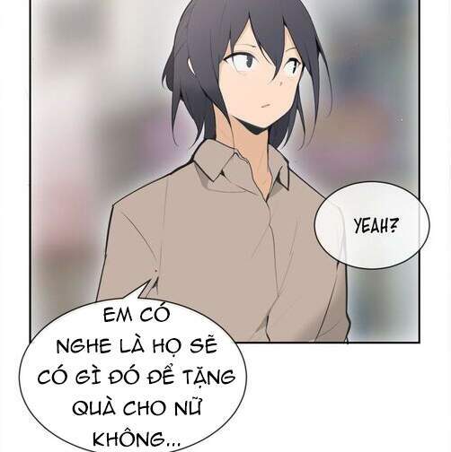 Chương 50 - Trang 46