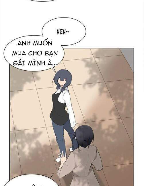 Chương 50 - Trang 47