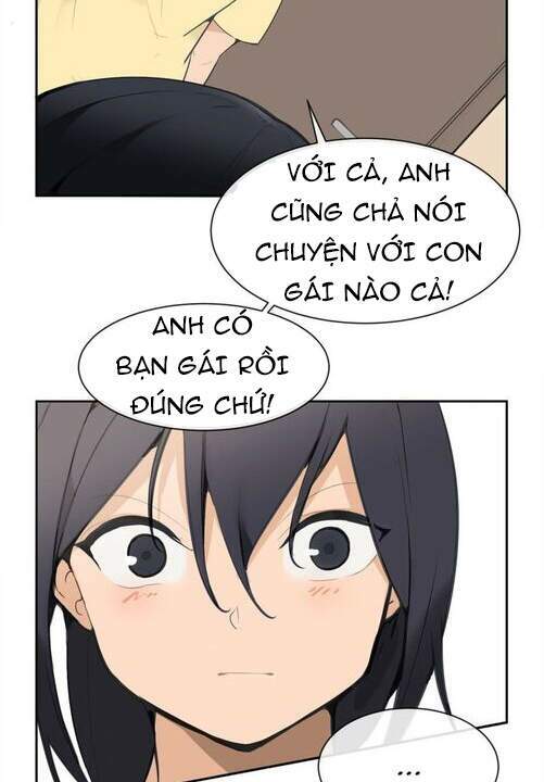 Chương 50 - Trang 9