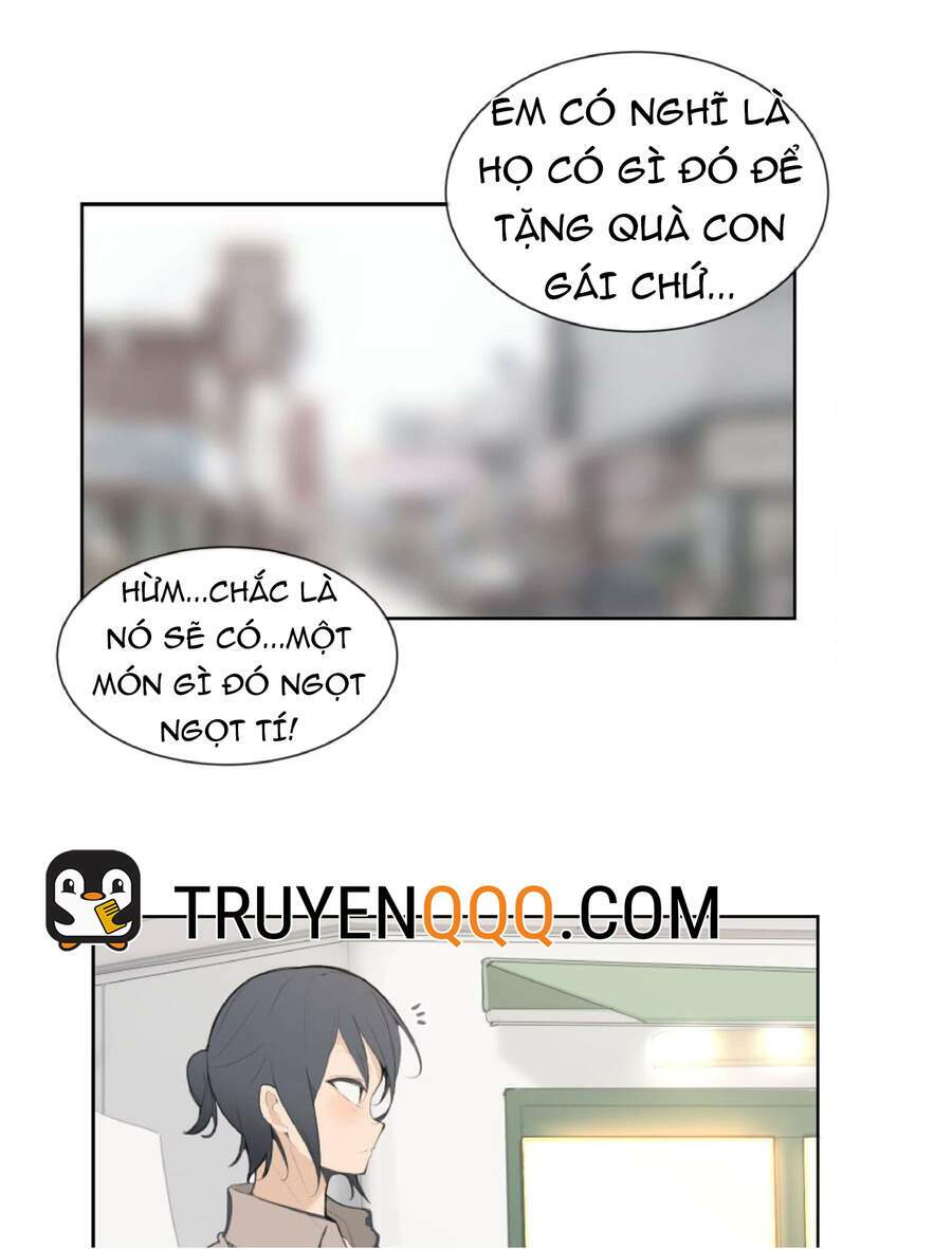 Chương 51 - Trang 2