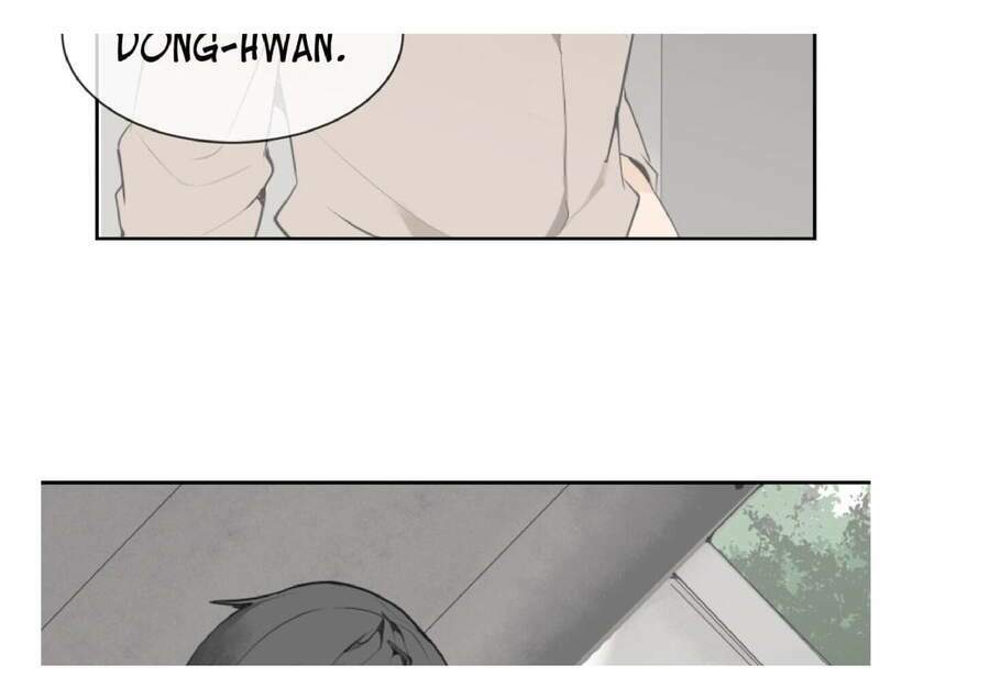 Chương 51 - Trang 14