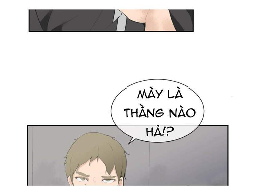 Chương 51 - Trang 18