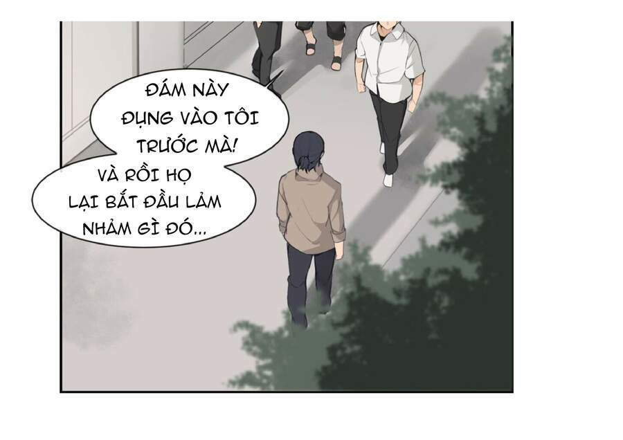 Chương 51 - Trang 22