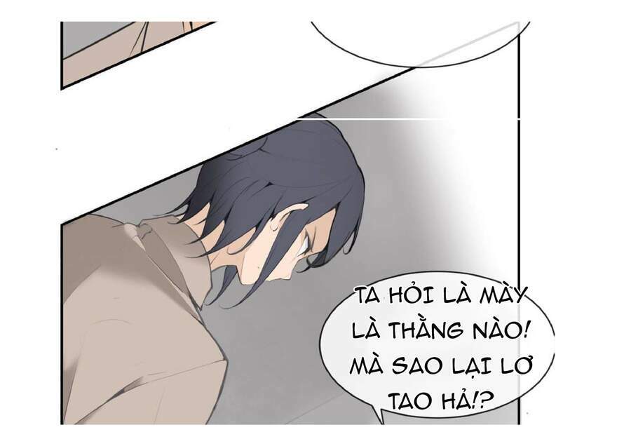 Chương 51 - Trang 26