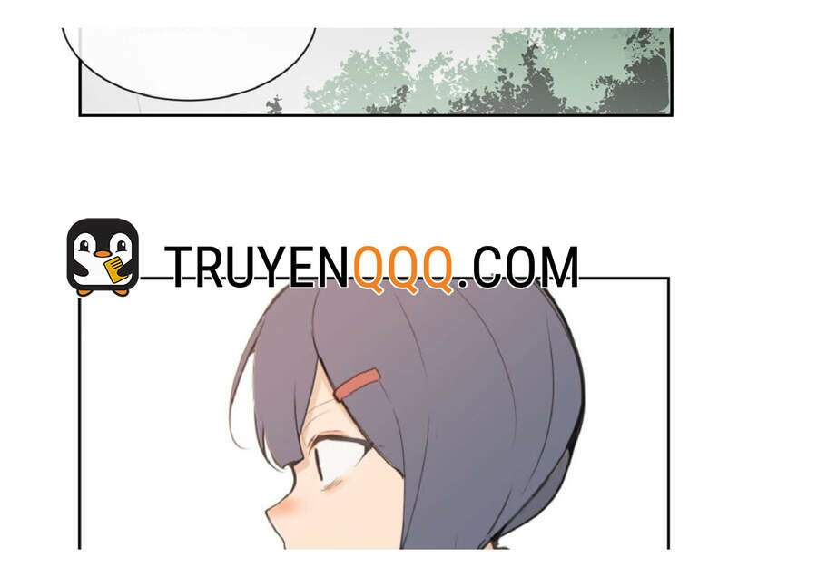 Chương 51 - Trang 30