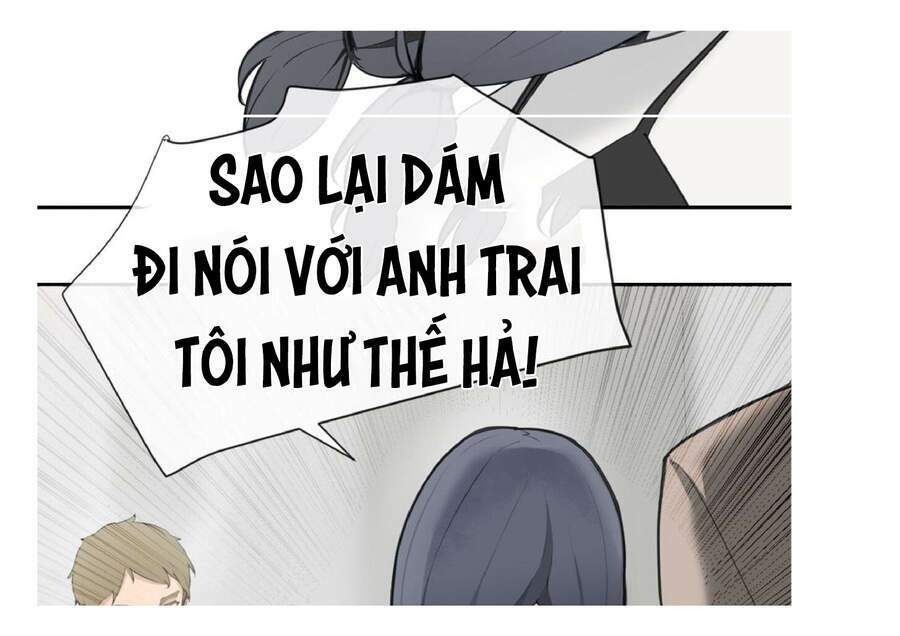Chương 51 - Trang 34