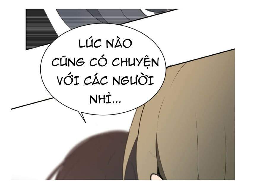 Chương 51 - Trang 44