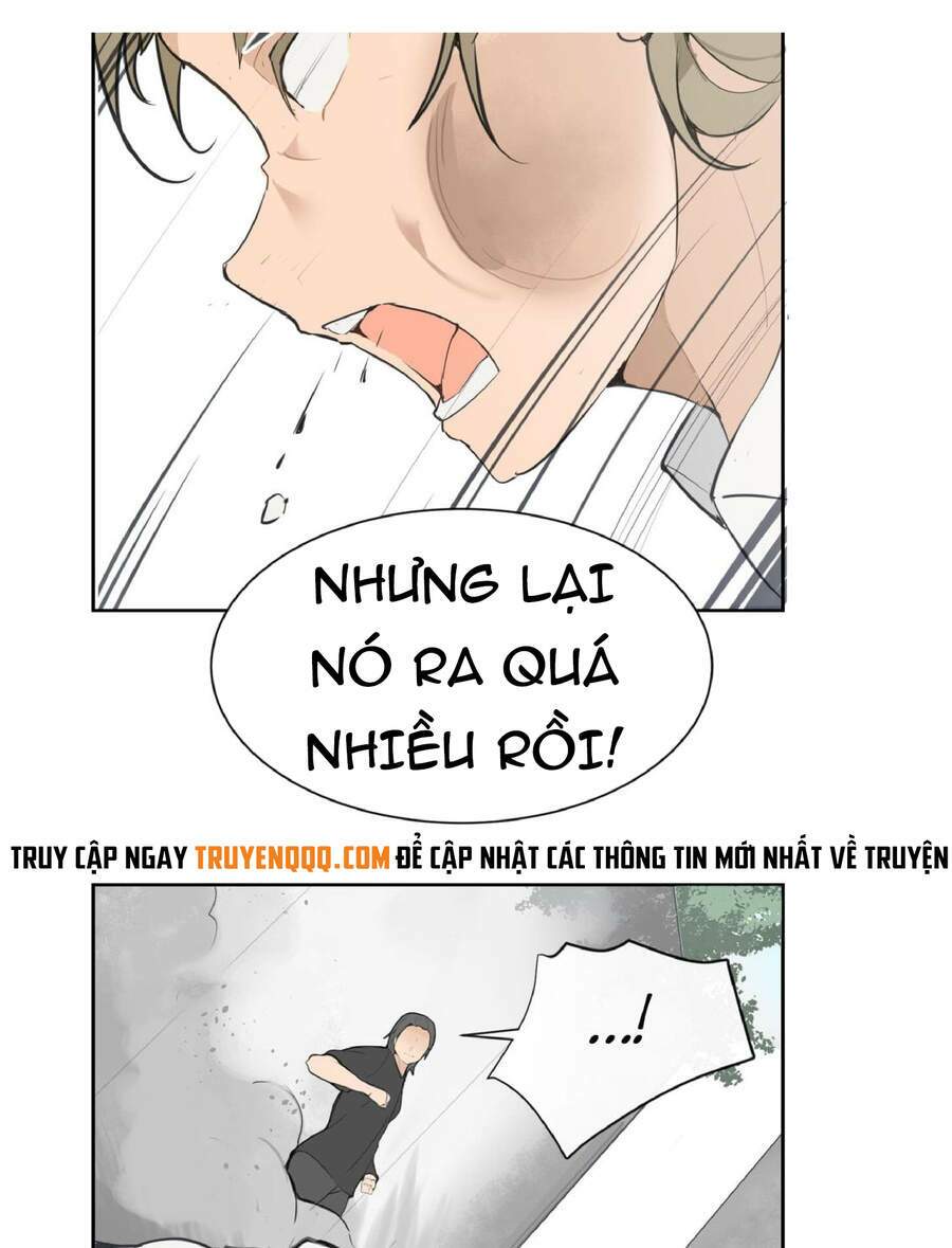 Chương 51 - Trang 49