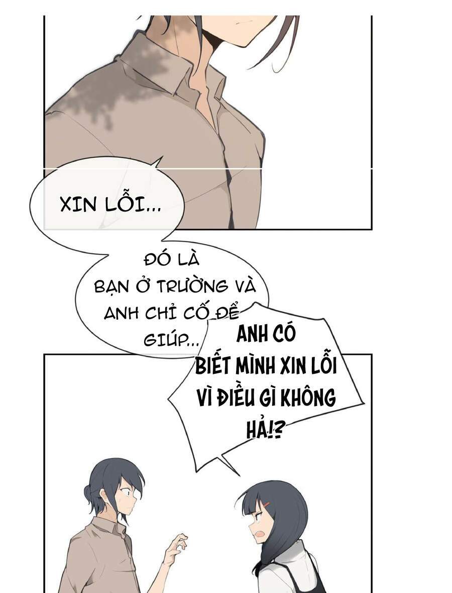 Chương 51 - Trang 67