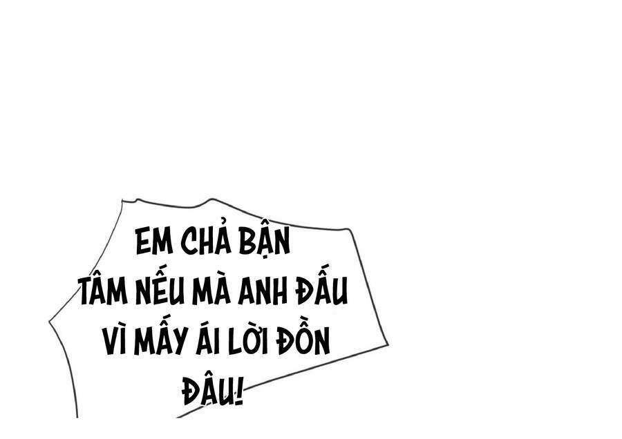 Chương 51 - Trang 69