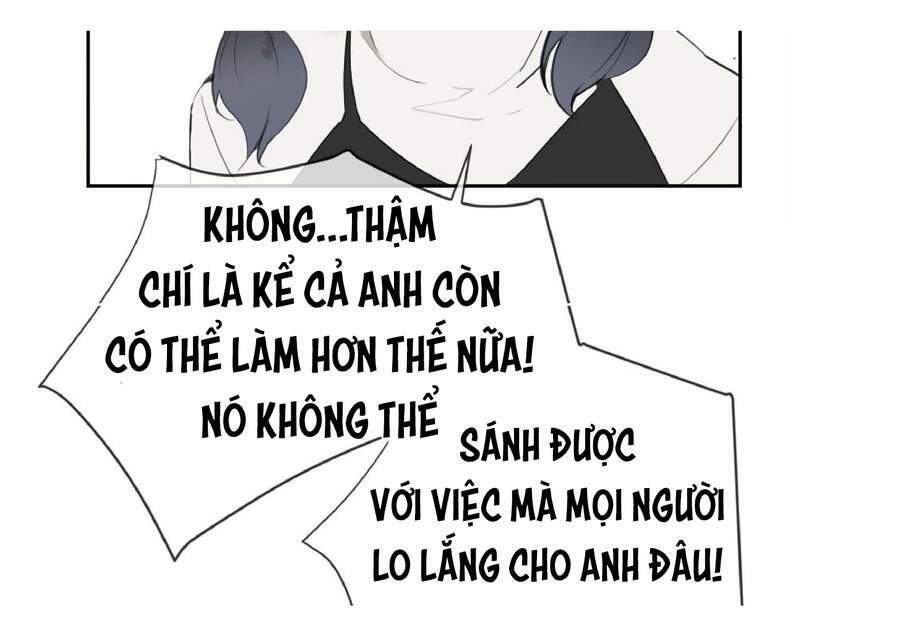 Chương 51 - Trang 71