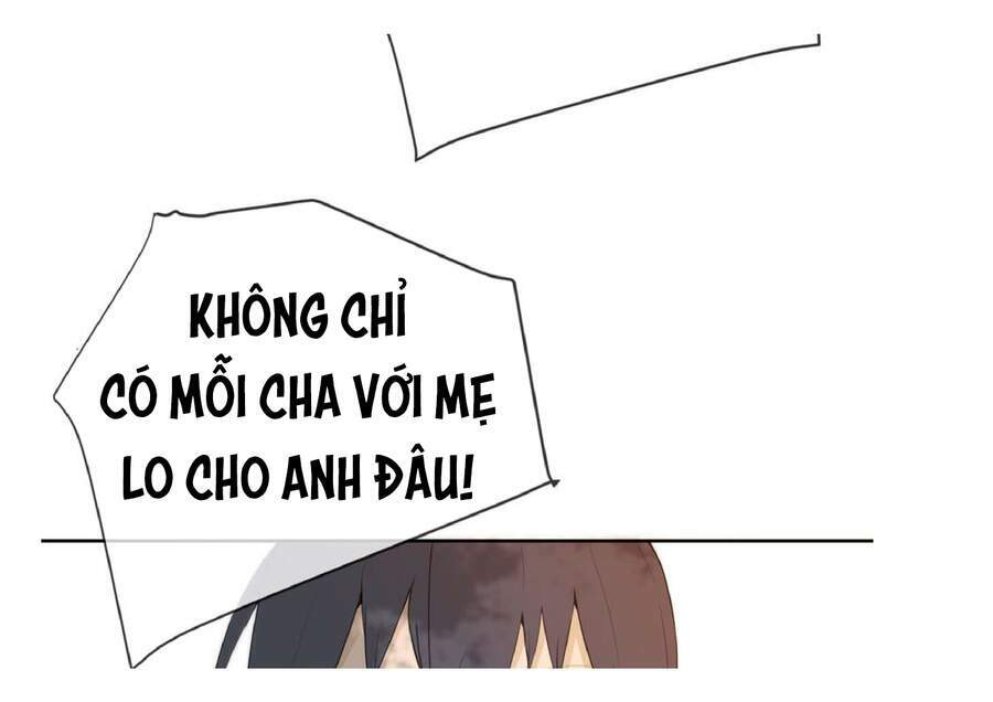 Chương 51 - Trang 72