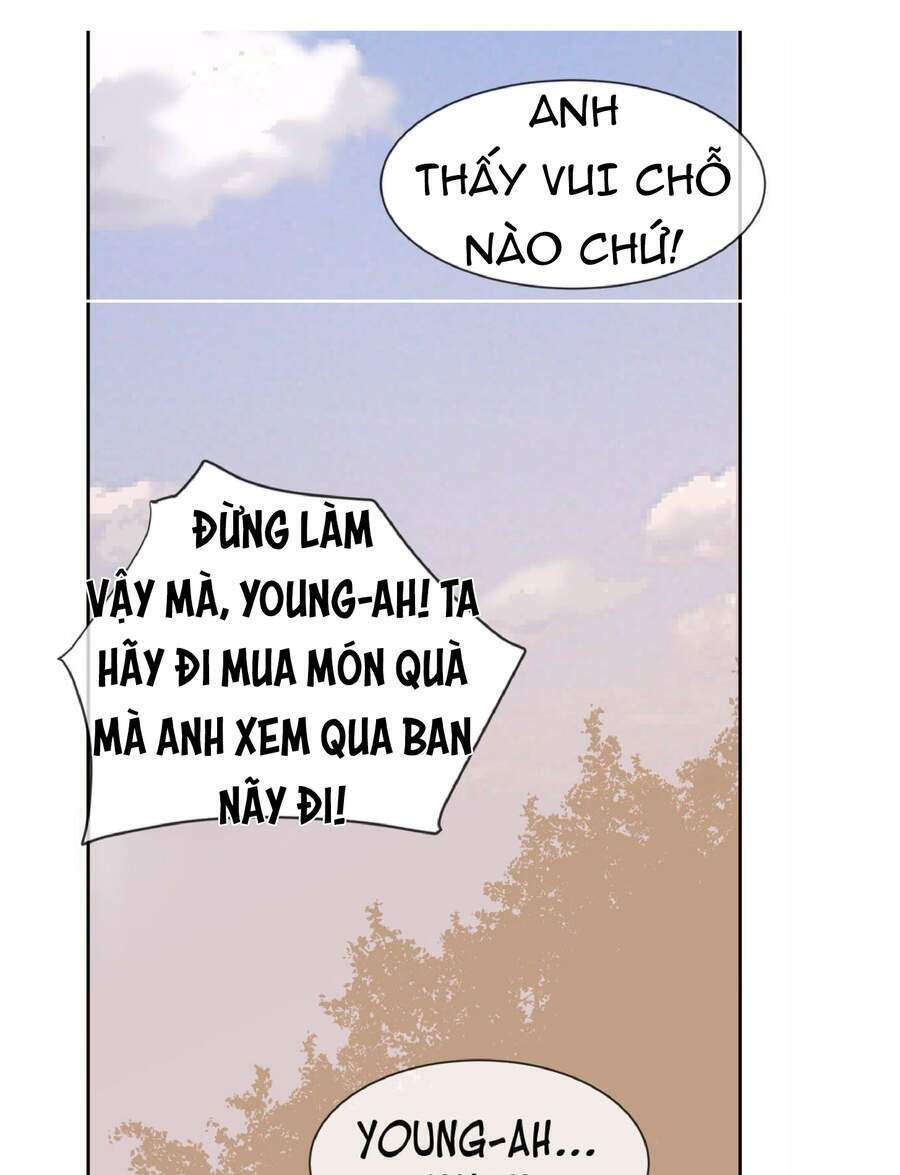 Chương 51 - Trang 76