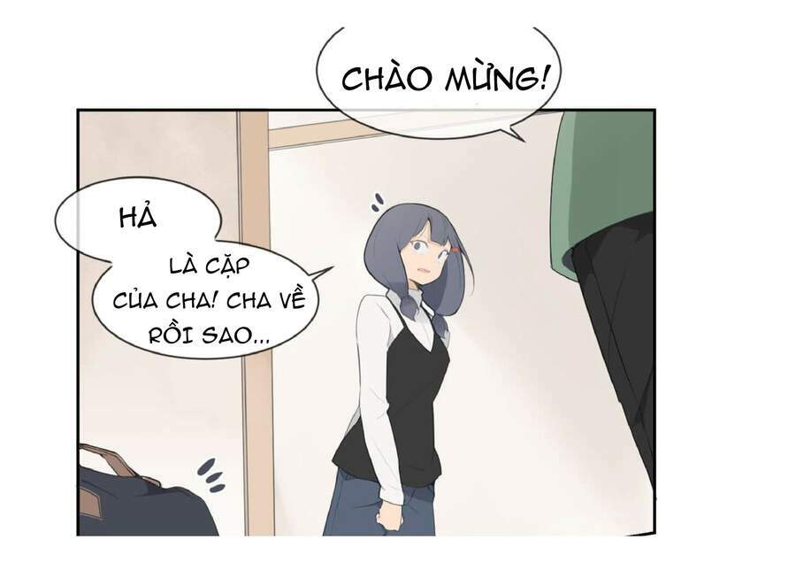 Chương 51 - Trang 81