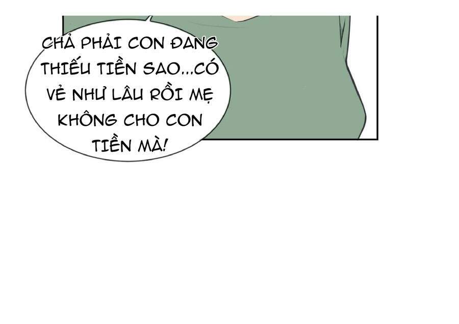 Chương 51 - Trang 85
