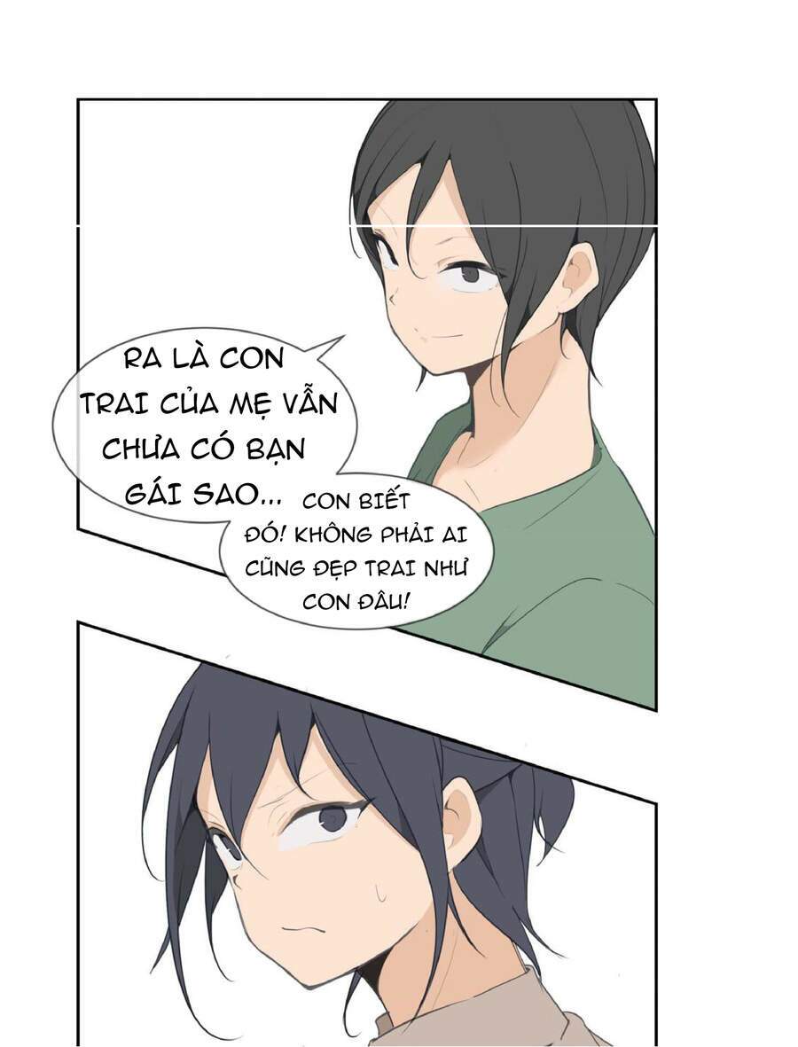 Chương 51 - Trang 88
