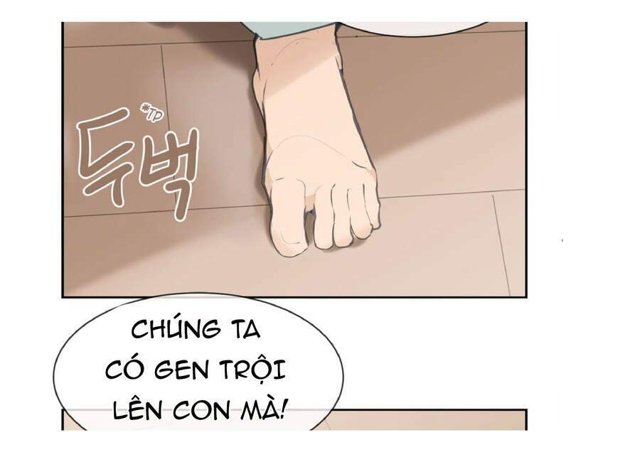 Chương 51 - Trang 90