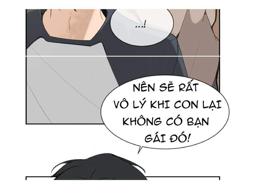 Chương 51 - Trang 92