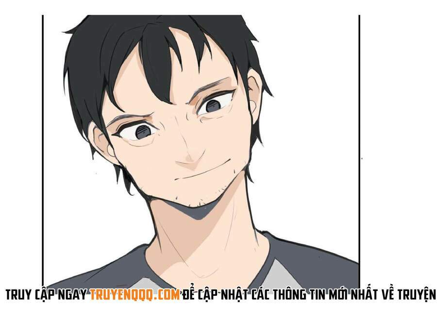 Chương 51 - Trang 93