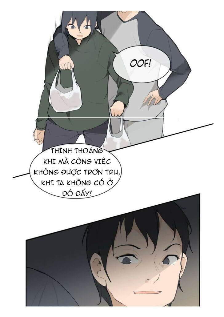 Chương 52 - Trang 11