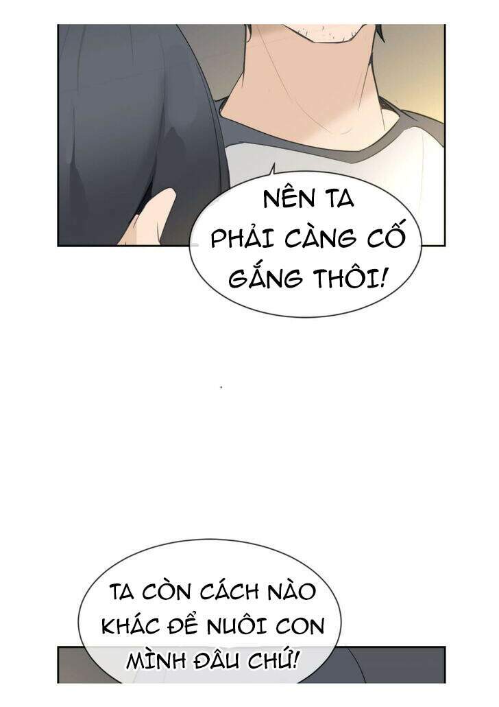 Chương 52 - Trang 12