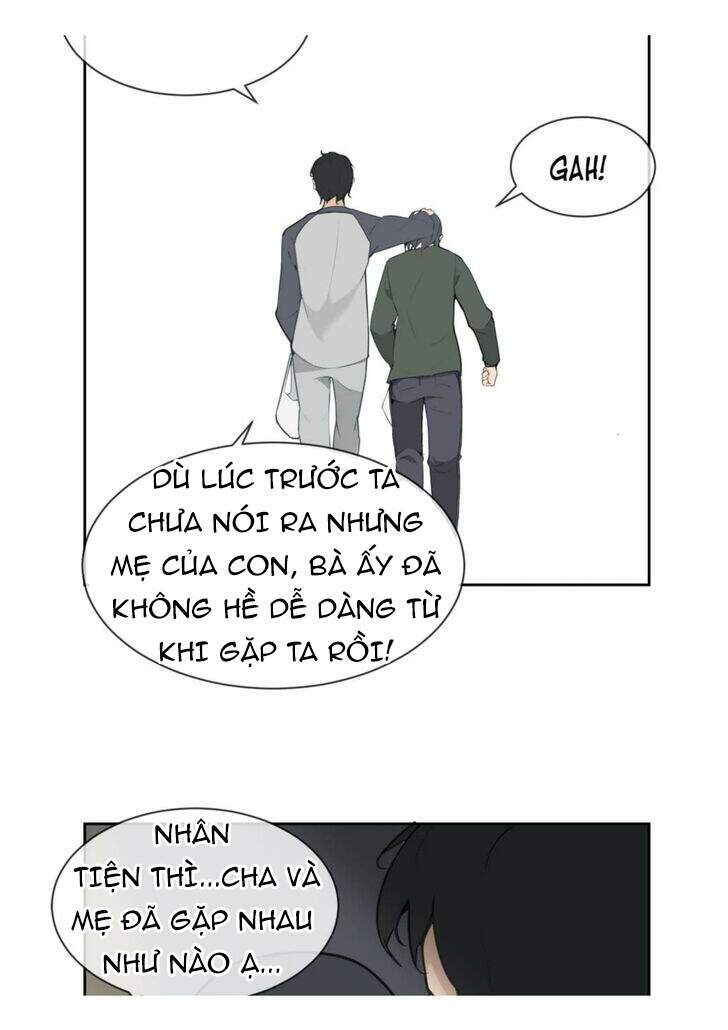 Chương 52 - Trang 14