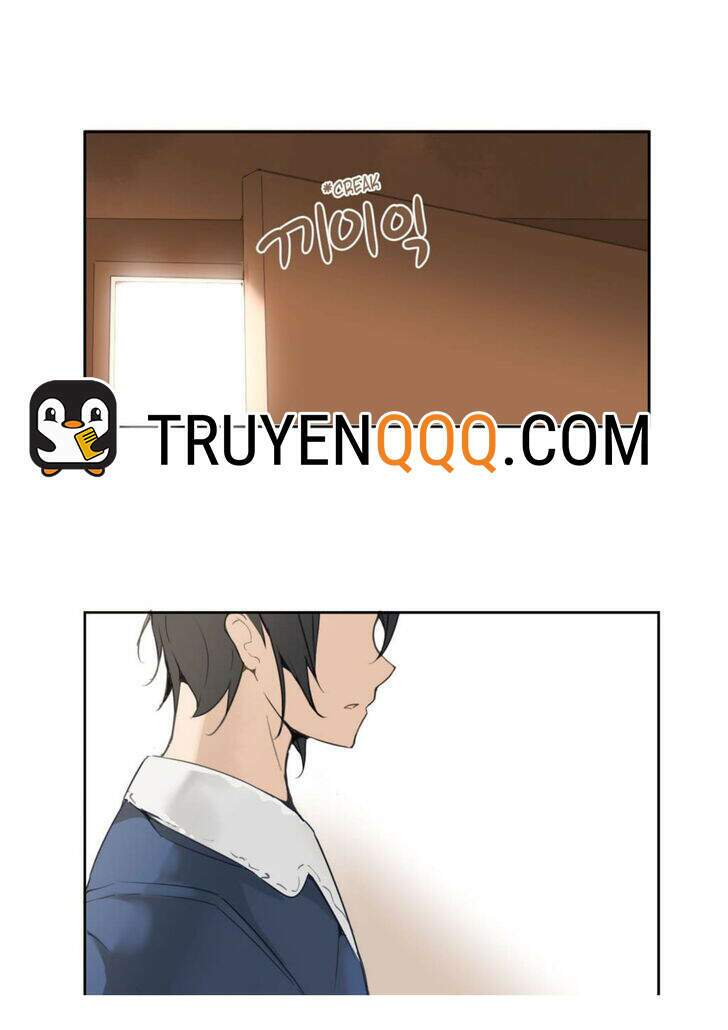 Chương 52 - Trang 17