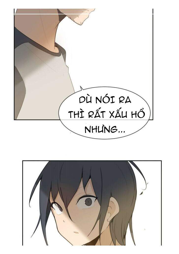Chương 52 - Trang 22