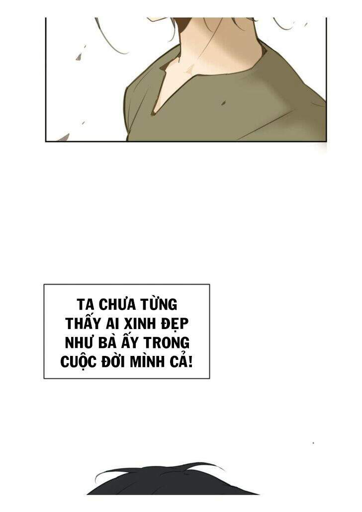 Chương 52 - Trang 23