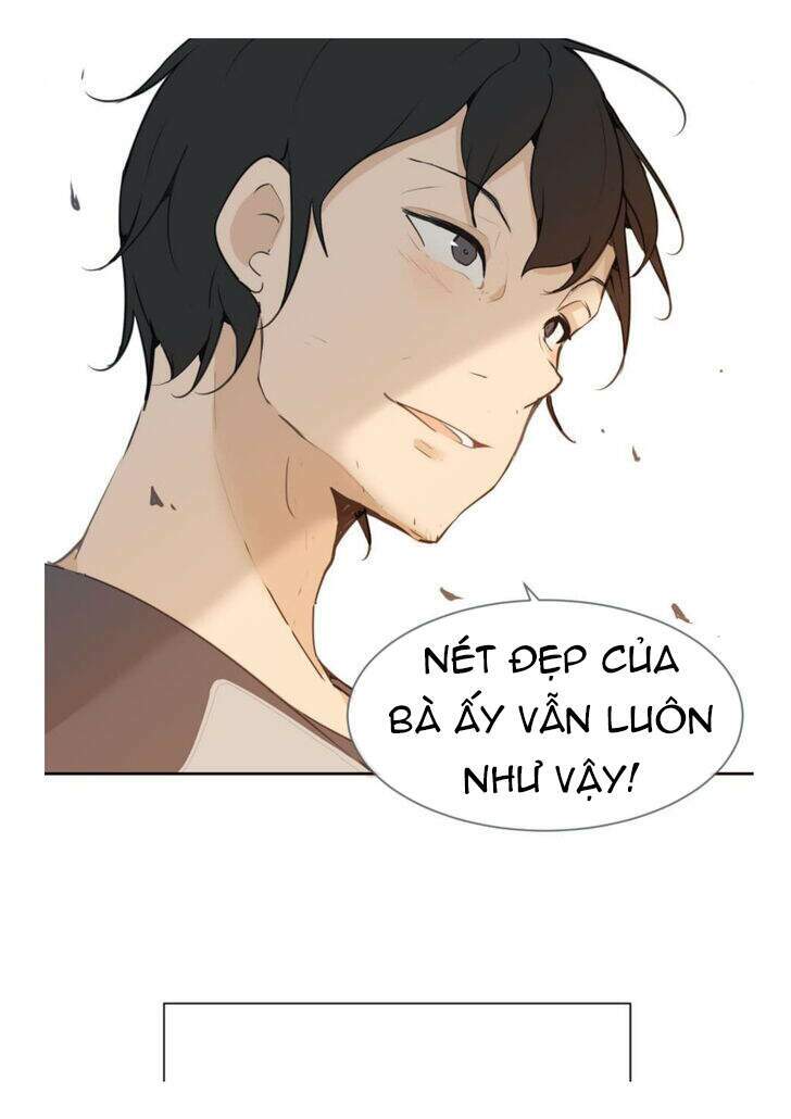 Chương 52 - Trang 24