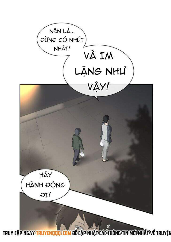 Chương 52 - Trang 26