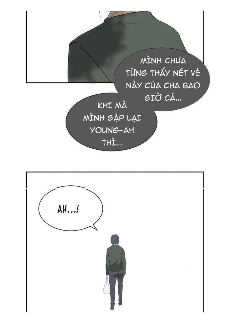 Chương 52 - Trang 30