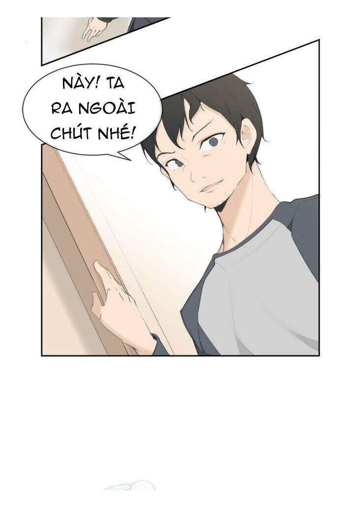 Chương 52 - Trang 4