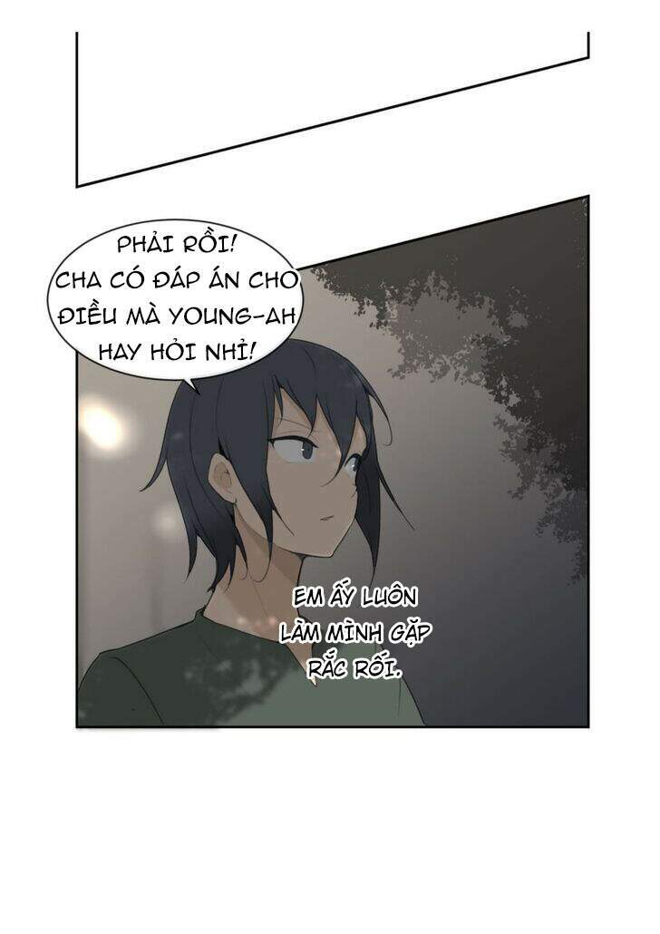 Chương 52 - Trang 31