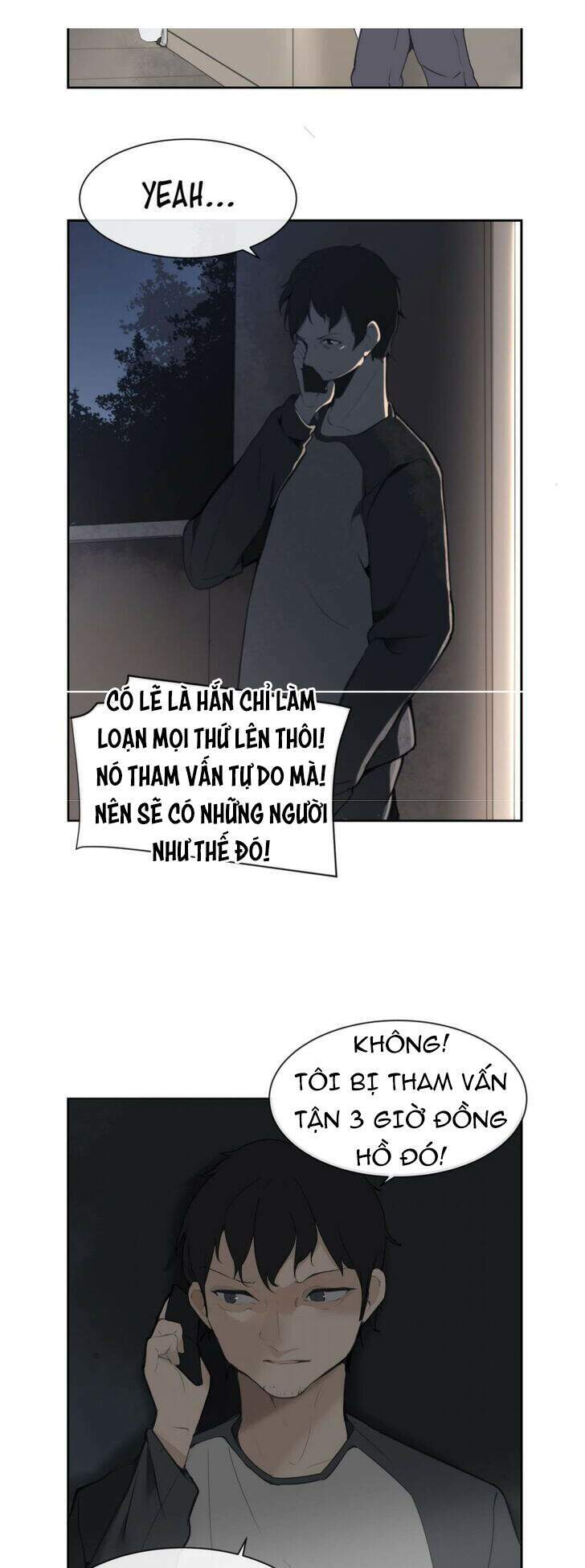 Chương 52 - Trang 34
