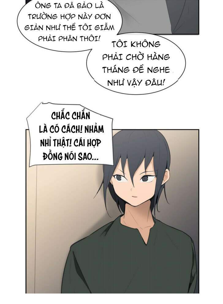 Chương 52 - Trang 35