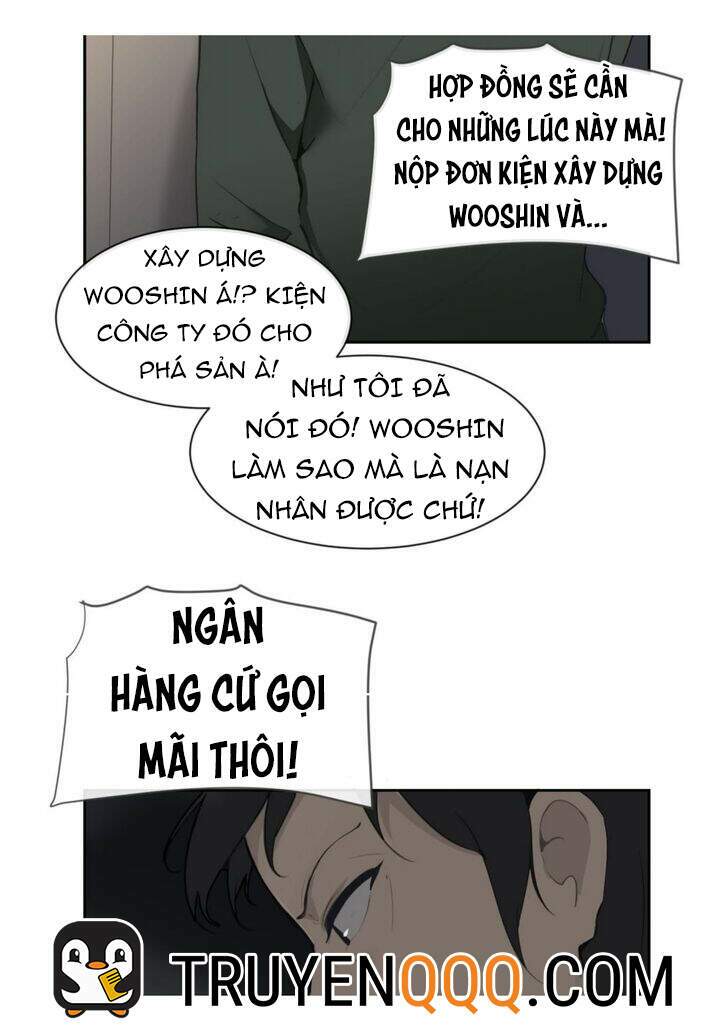 Chương 52 - Trang 36