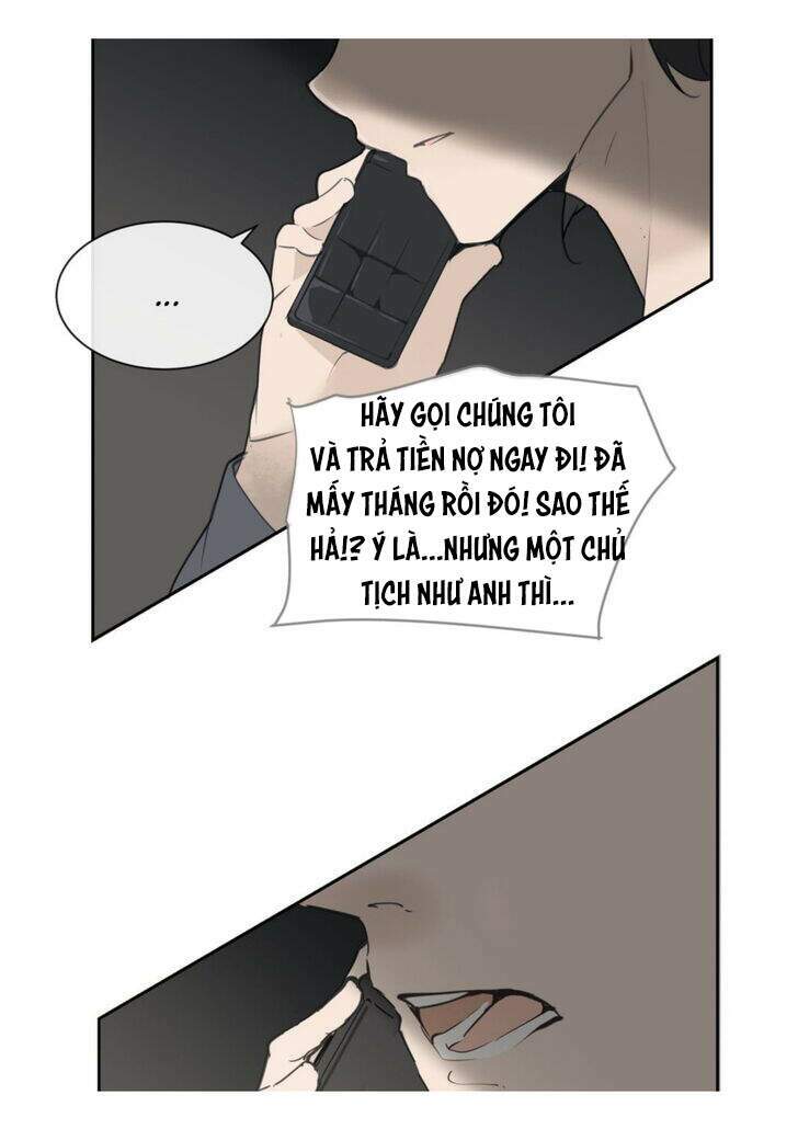 Chương 52 - Trang 37
