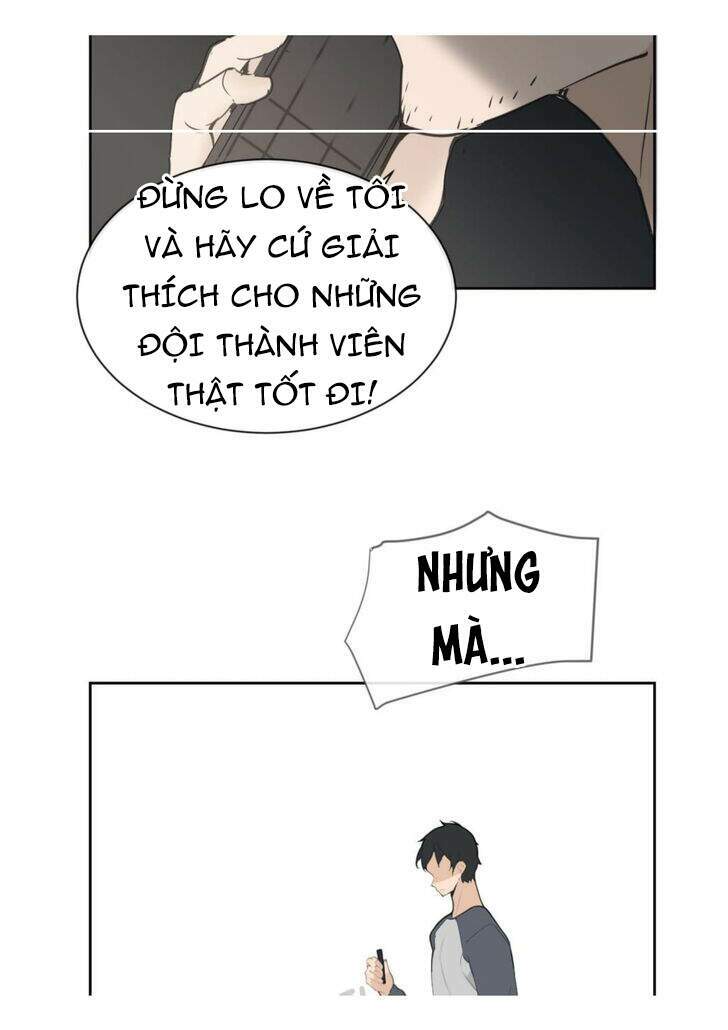 Chương 52 - Trang 38