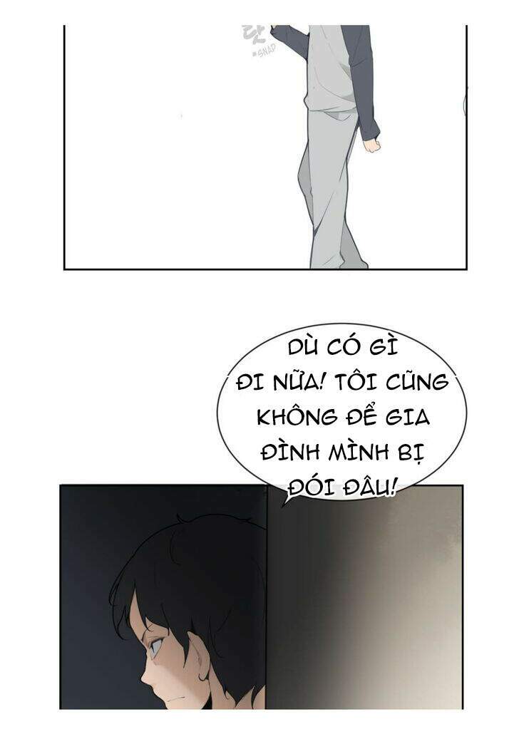 Chương 52 - Trang 39