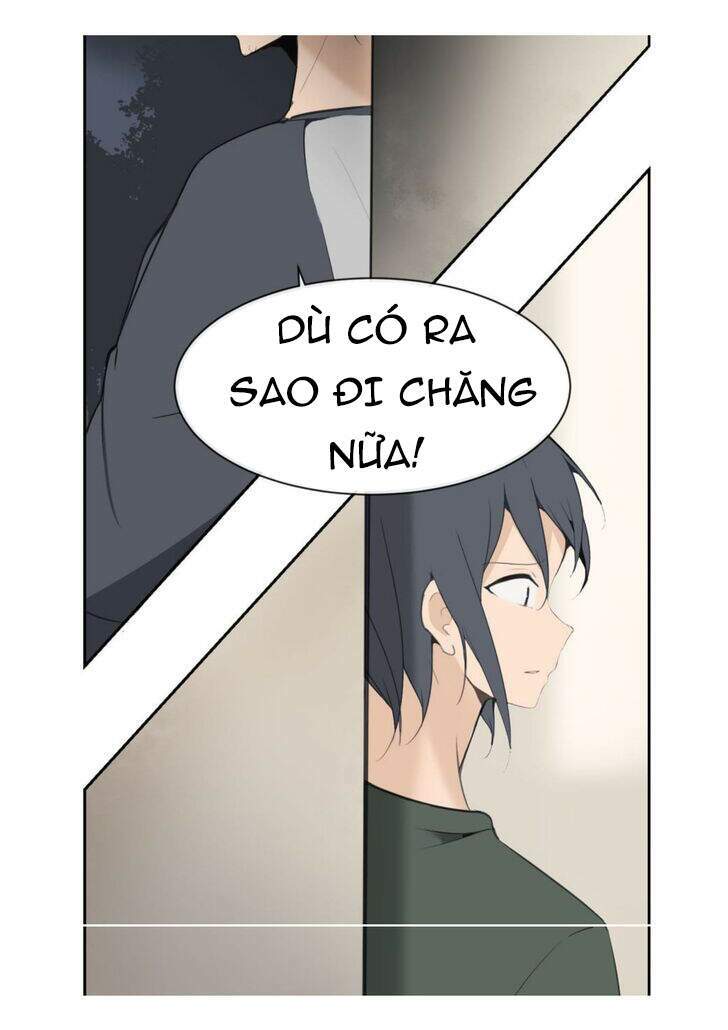 Chương 52 - Trang 40